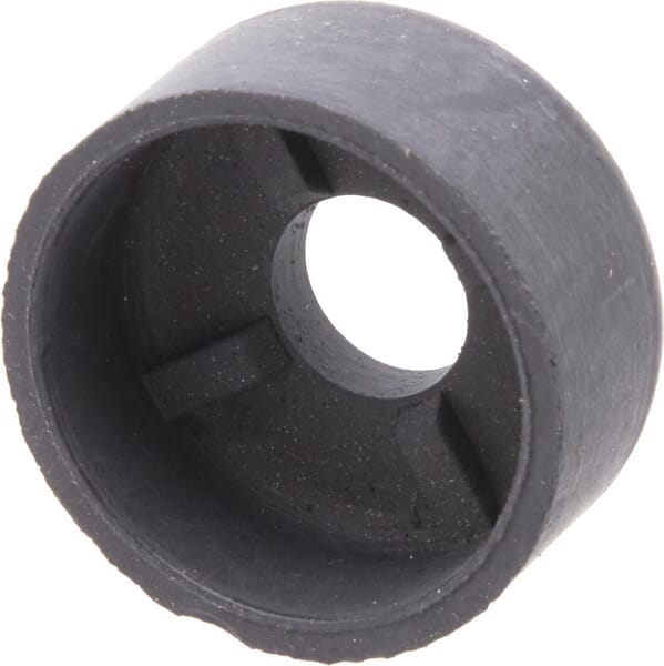 Dichtung (131100050016) von Case IH