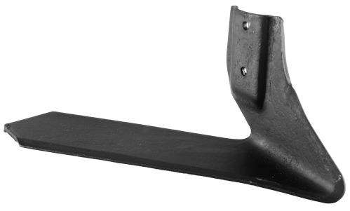 1.10.1048 IHOF Winkelmesser - rechts