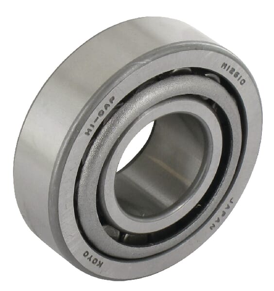 LAGER (276554) von Case IH