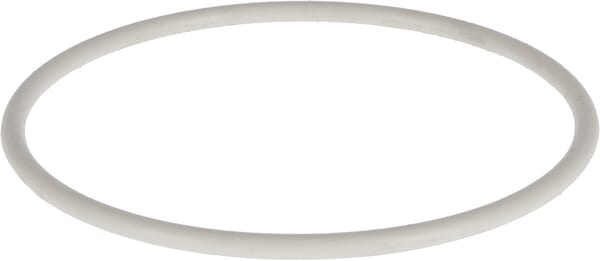 O-Dichtung von Deutz 02934900