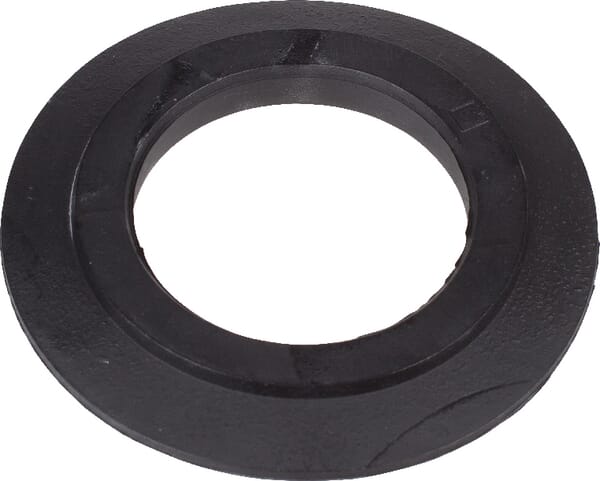 Dichtung von Deutz 215690860