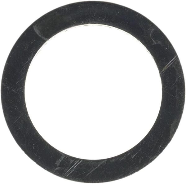 Beilagscheibe (K8809950) von Kuhn