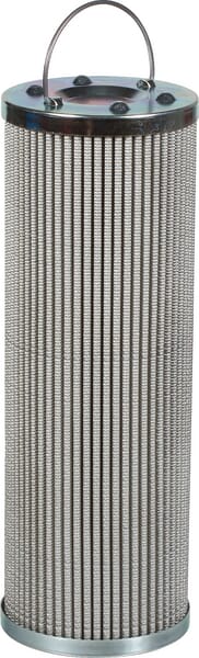 Filter SDF von Deutz 244198020