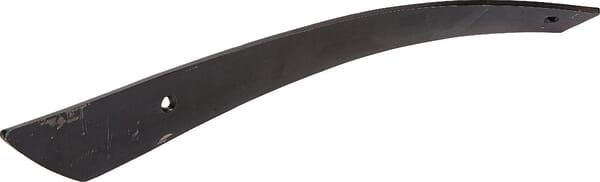 Streichblechstreifen Nr.3 VL L. (H0403210) von Kuhn