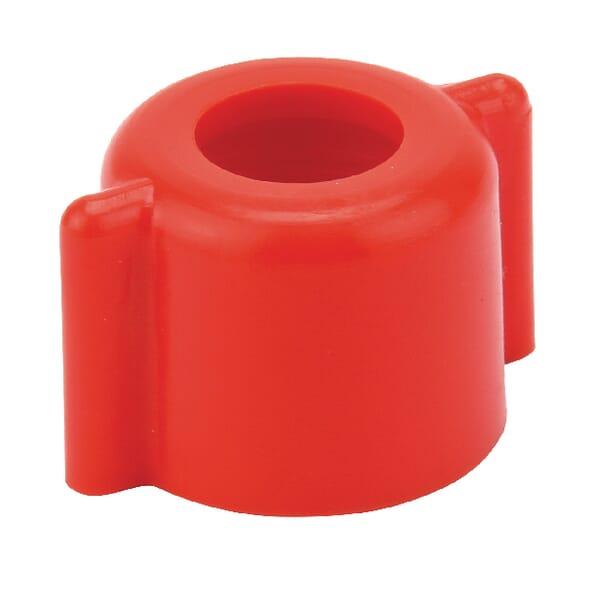 Überwurfmutter M20 x 1,5 095016560942