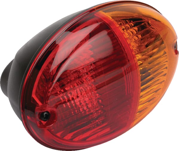 Claas Rückleuchte rechts 0011053920