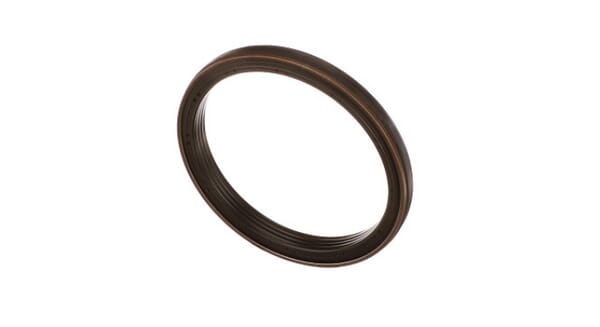 Wellendichtring (5801483583FPT) von New Holland