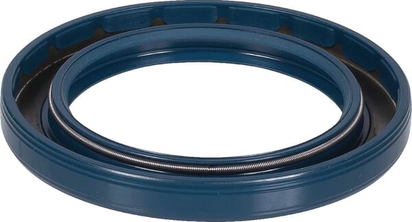 Kramp Wellendichtung 0002348860KR