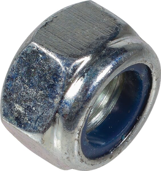 Selbstsichernd.Mutte (80201447) von Kuhn