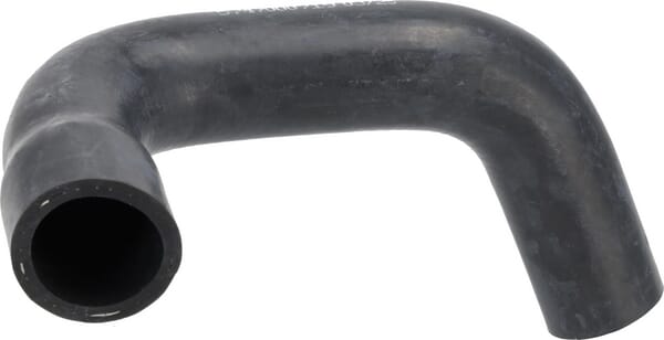 Schlauch (1000218808) von Weidemann