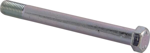 Schraube (5163217) von New Holland