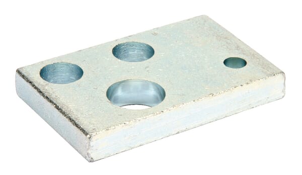 Halter 55x12x90 4491133