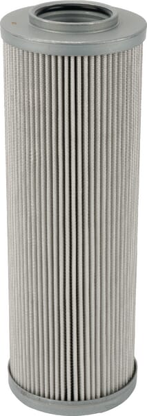 Filter von Deutz 090020454