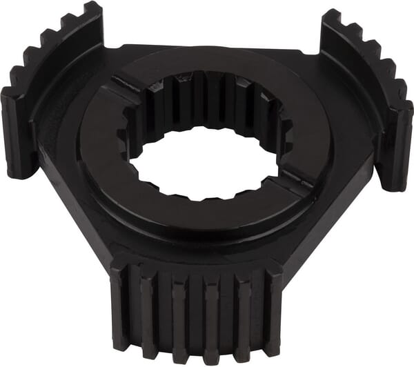 Zahnrad (5138222) von New Holland