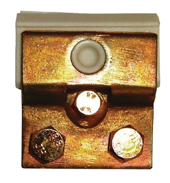 Messerhalter kpl. RT135-102 026562