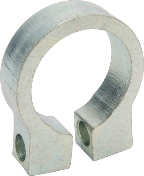 Klemme (K8022881) von Kuhn