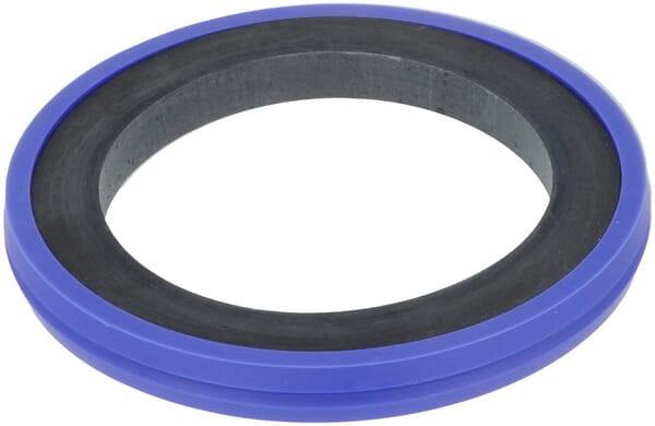 Dichtungsscheibe (X547550000000) von Agco