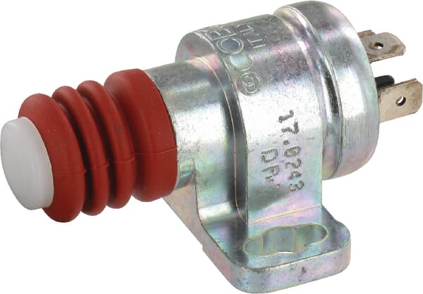 Bremsschalter (3760061M92) von Agco