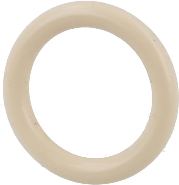 O-Dichtung von Deutz 01170540