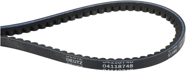 Keilriemen (1000254118) von Weidemann