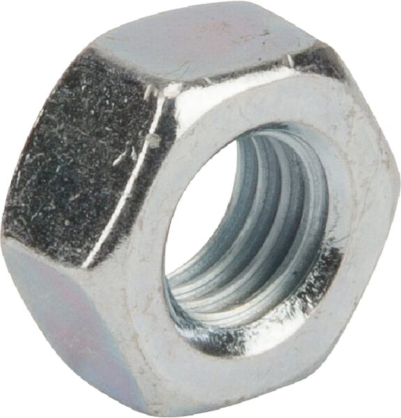 Sechskantmutter 0002361700KR