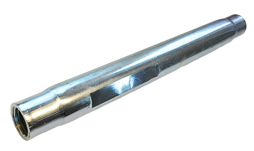 657-630 IHOF Spannhülse 580mm