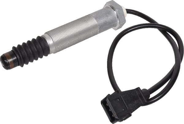 Hubwerksregelung (3387376M1) von Agco