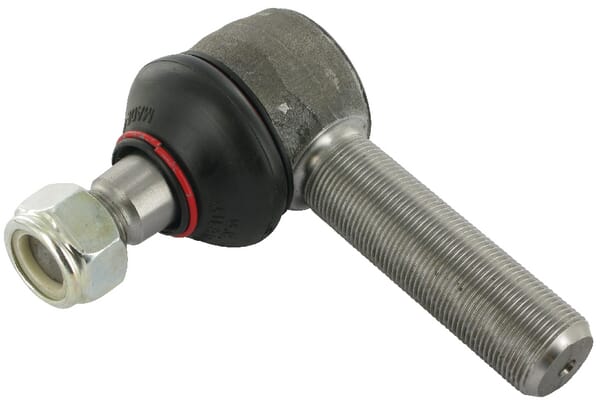 Kugelkopf Case - IH (1531204C1) von Case IH