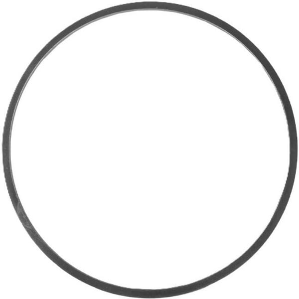 Abstandsring für Auskleidung (4750815FPT) von New Holland