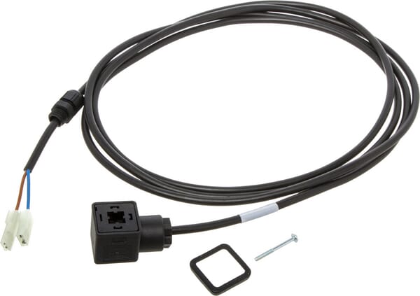 Kabel (Z4406700) von Kuhn