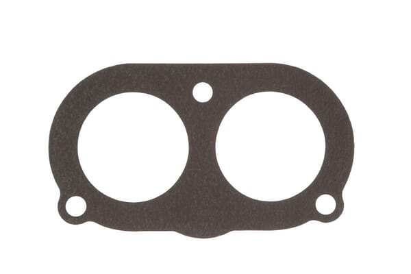 Dichtung Thermostat (4222906M1) von Agco