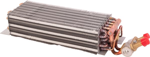 Kühler von Deutz 090019801