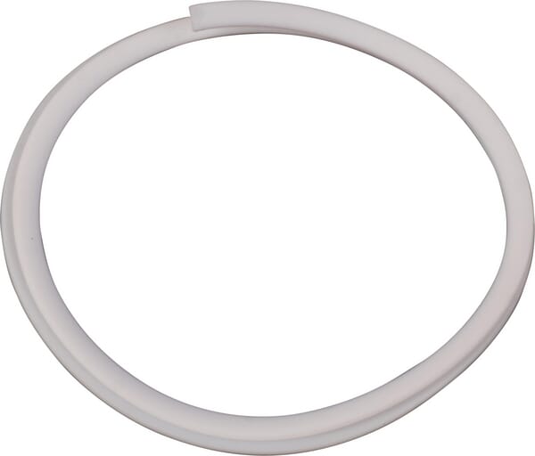 Scheibe (5106297) von New Holland