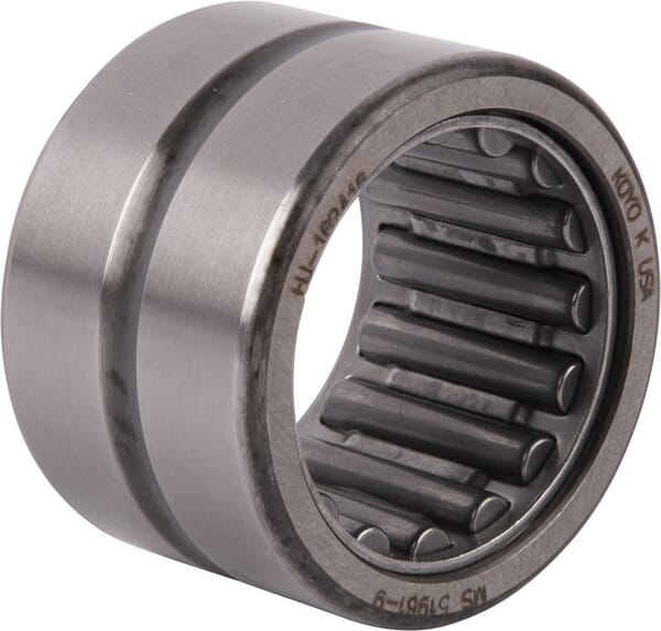 Nadellager, 25,4x38,1x25,4 mm (277062) von New Holland