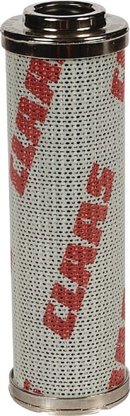 Claas Ölfilter 0008386710