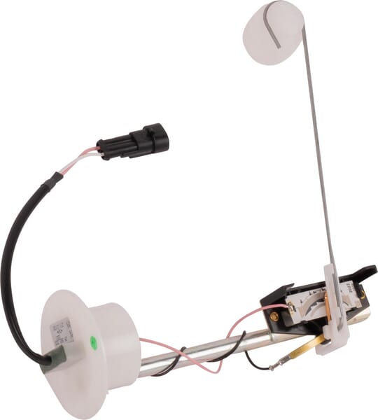 Schalter (5189985) von New Holland