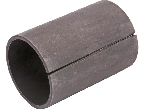 Aufspannbuchse AG45/40x65 3171850