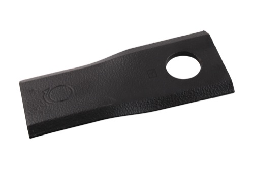 80-147 IHOF Rotorklinge 107x45mm