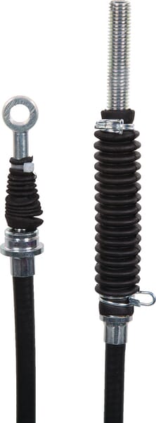 Kabel von Deutz 00149657410