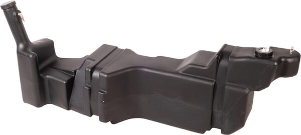 Gasölbehälter (82016587BJ) von New Holland