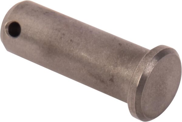 Stift (5113561) von New Holland