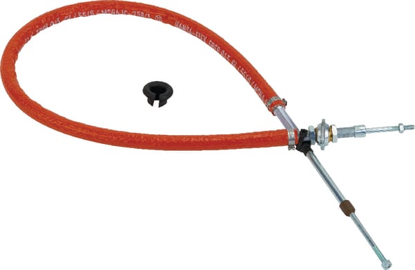 Steuerkabel (F178138350010) von Agco