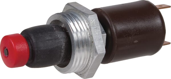 Schalter von Deutz 01177451