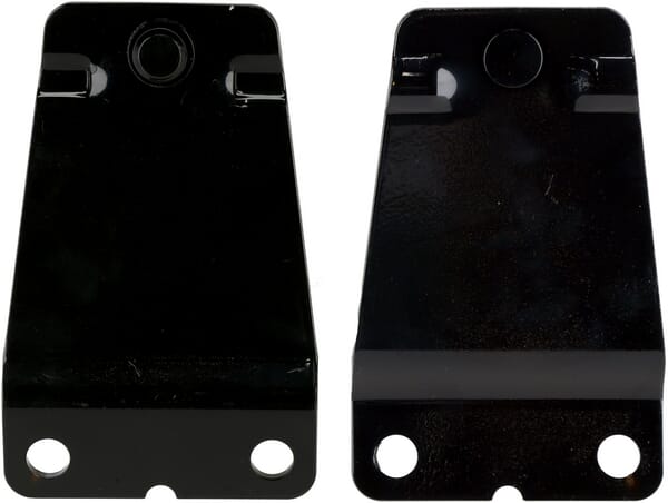 Messerhalter Satz (Z1033820) von Kuhn