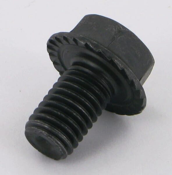 Sperrzahn-Bundschraube (80131017) von Kuhn