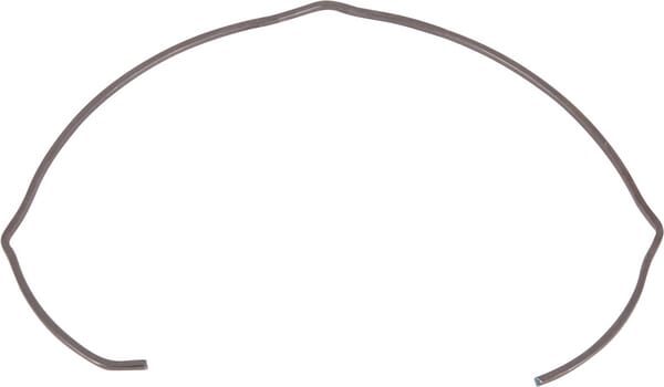 Feder (5124671) von New Holland