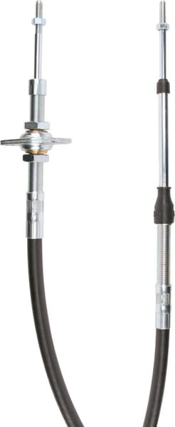 Kabel (G198100350010) von Agco