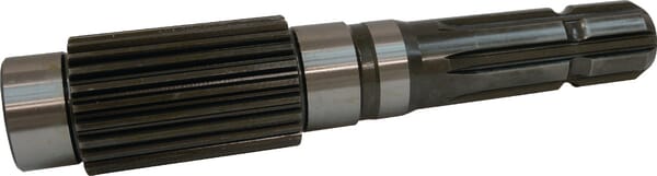 Welle (V45031120) von Agco