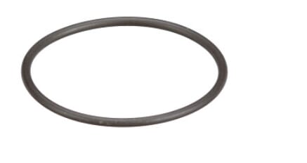 Dichtring (8097979FPT) von New Holland