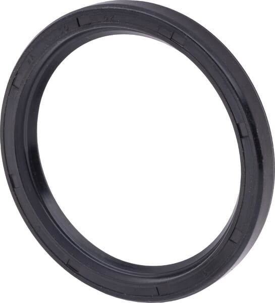 Sicherungsring Krone 9360491